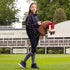 LeMieux Hobby Horse
